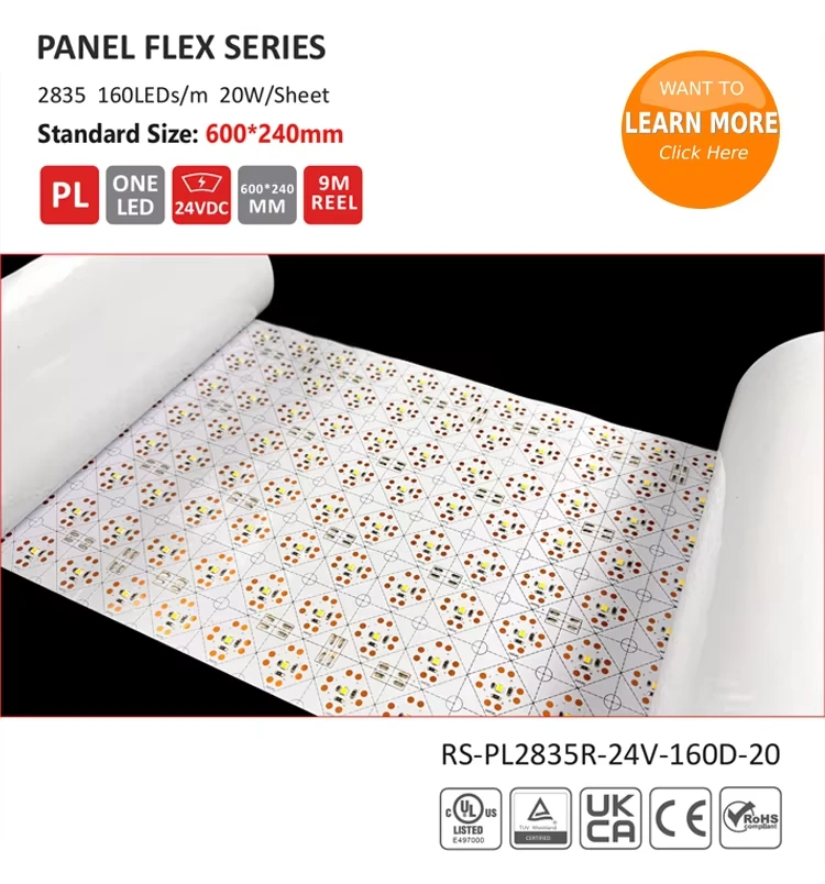 product-750-804