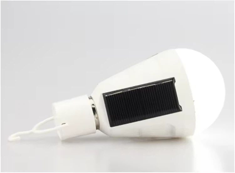 product-750-553