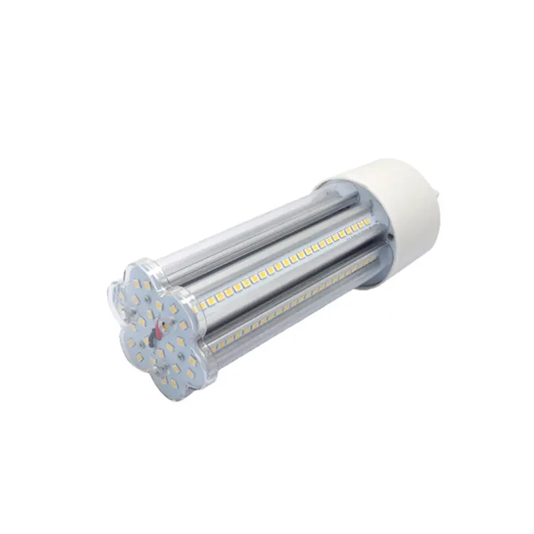 product-750-750