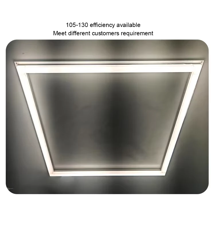 product-750-823 product-750-823