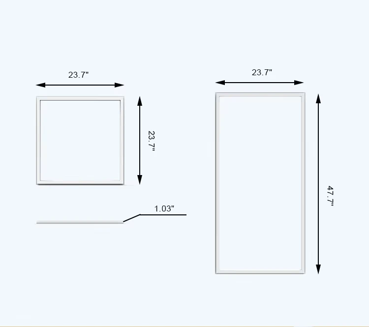 product-750-665 product-750-665