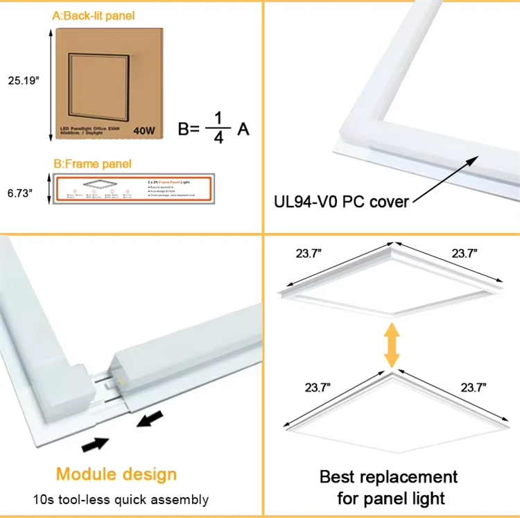 product-750-747 product-750-747