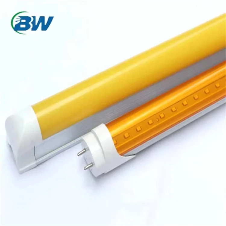 product-750-750