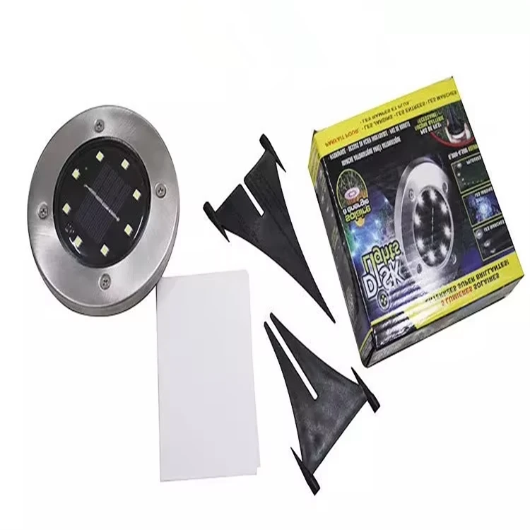 product-750-750