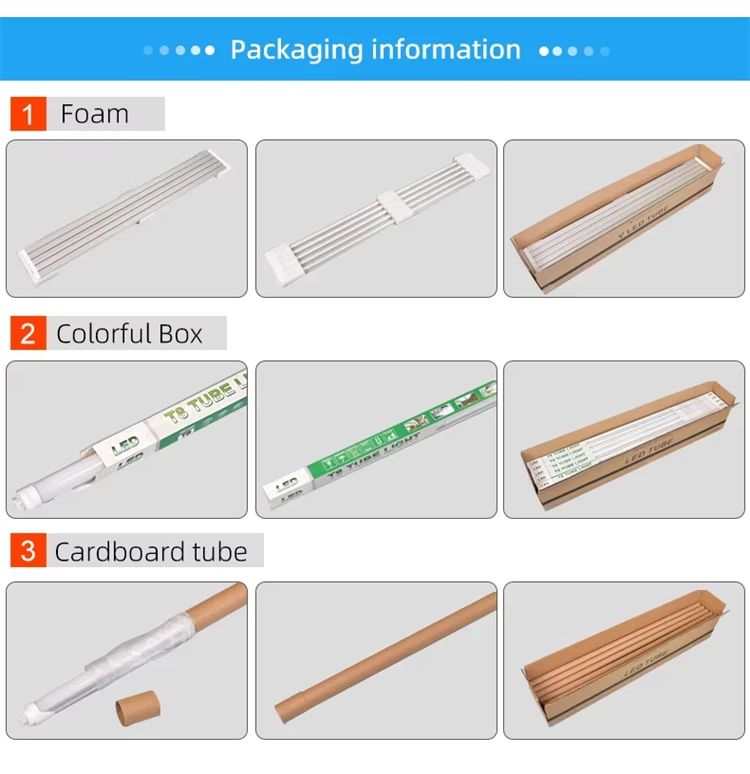 product-750-774