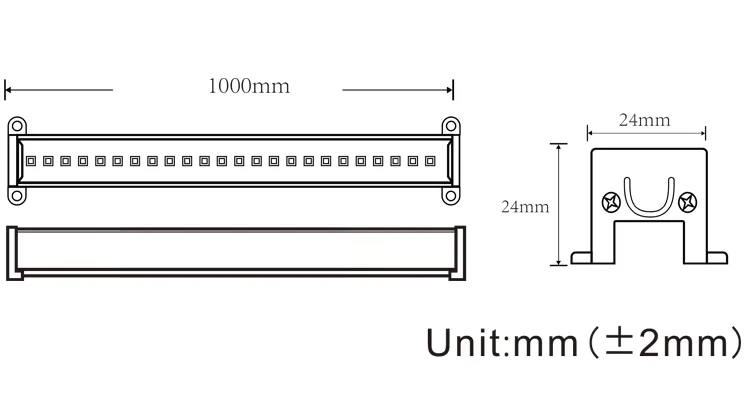 product-750-400