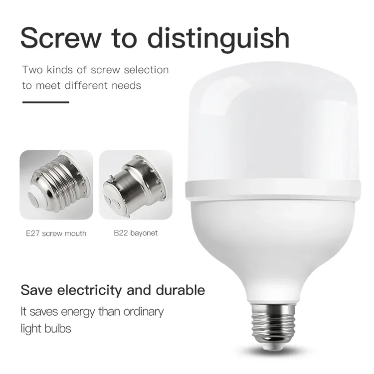 product-750-750
