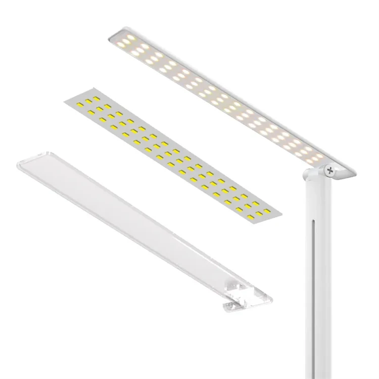 product-750-750
