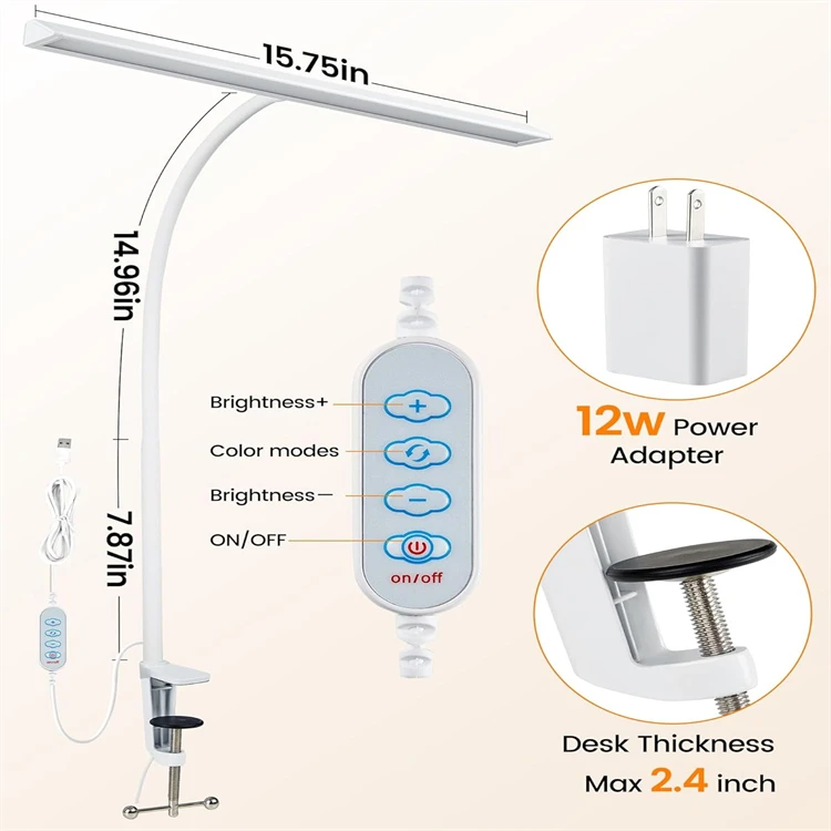product-750-750