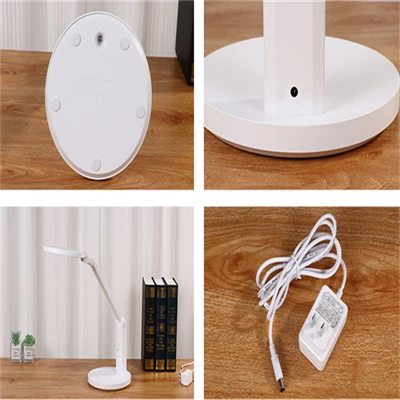 product-400-400