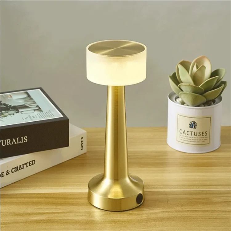 product-750-750