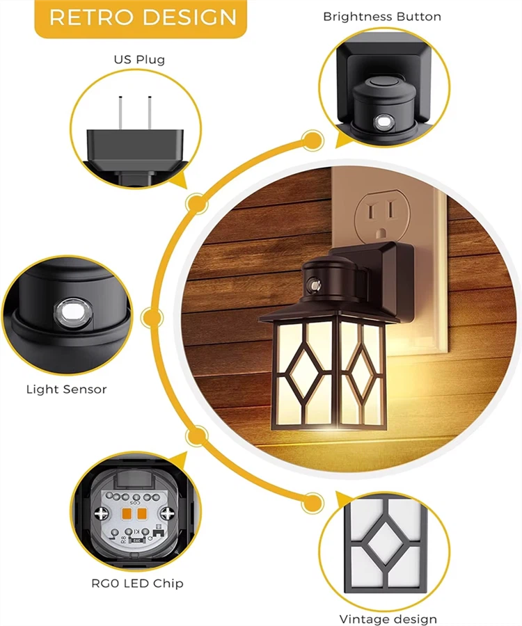 product-750-900 product-750-900