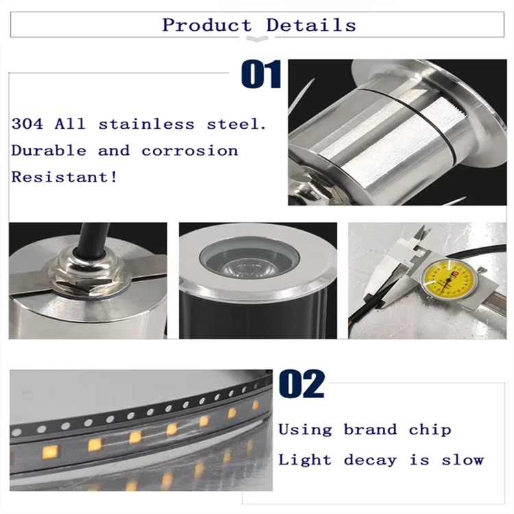 product-750-750