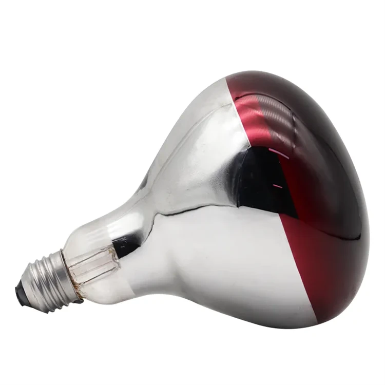 product-750-750 product-750-750