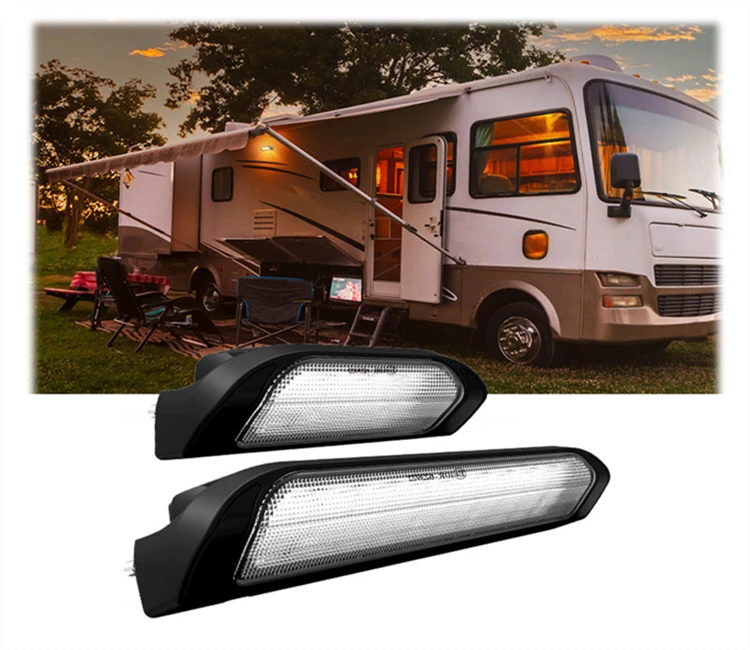 product-750-650 product-750-650