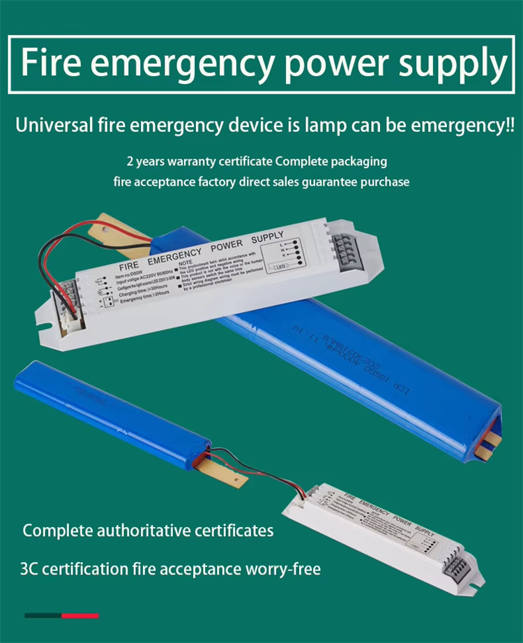product-750-921 product-750-921