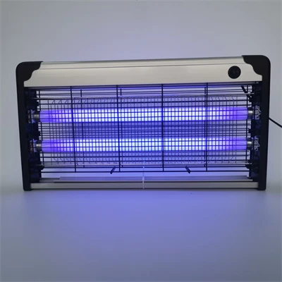 product-400-400 product-400-400