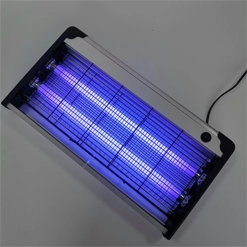 product-500-500 product-500-500