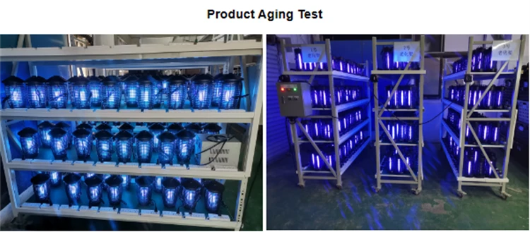 product-750-329 product-750-329