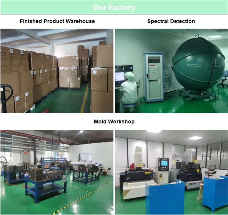product-750-708 product-750-708