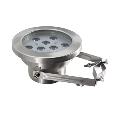product-400-400 product-400-400