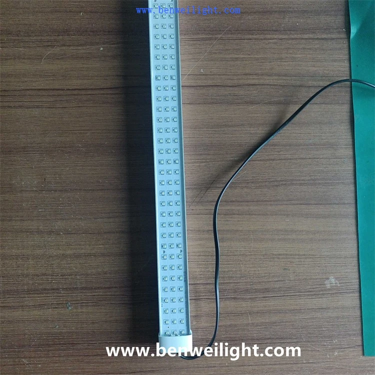 product-750-750