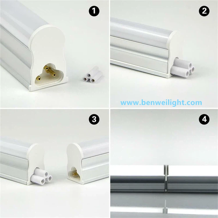 product-750-750 product-750-750