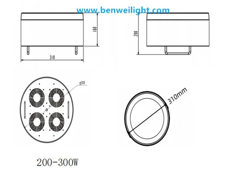 product-750-568