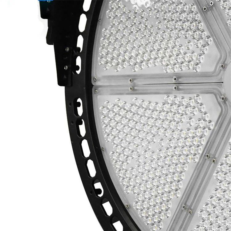 product-750-750