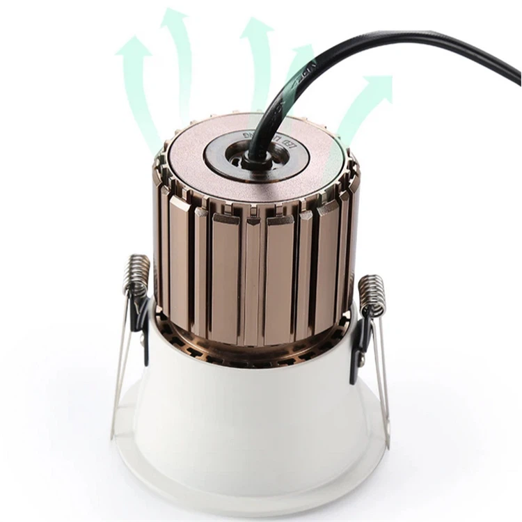 product-750-750