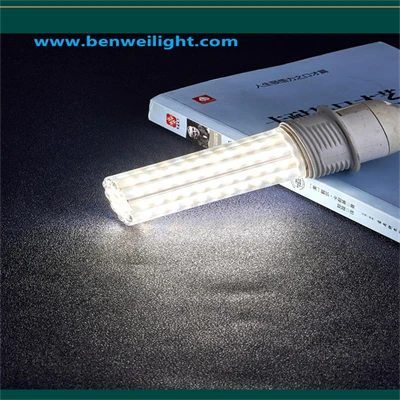 product-400-400