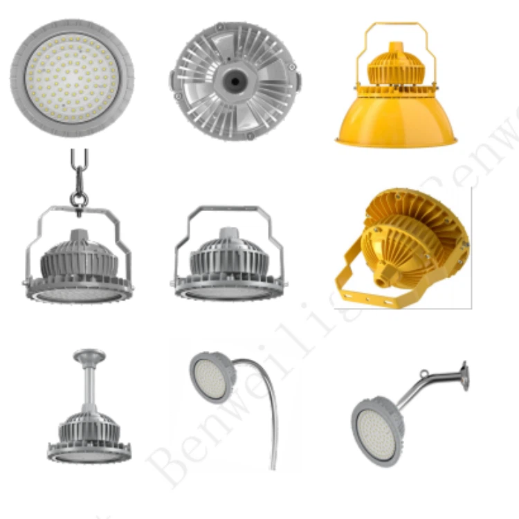 product-750-750 product-750-750