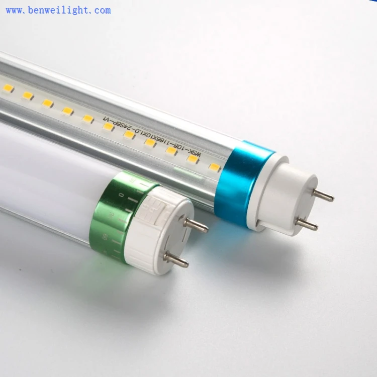 product-750-750