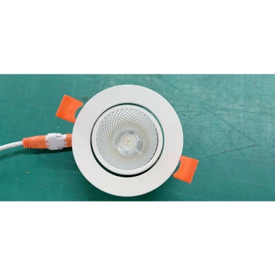 product-400-400