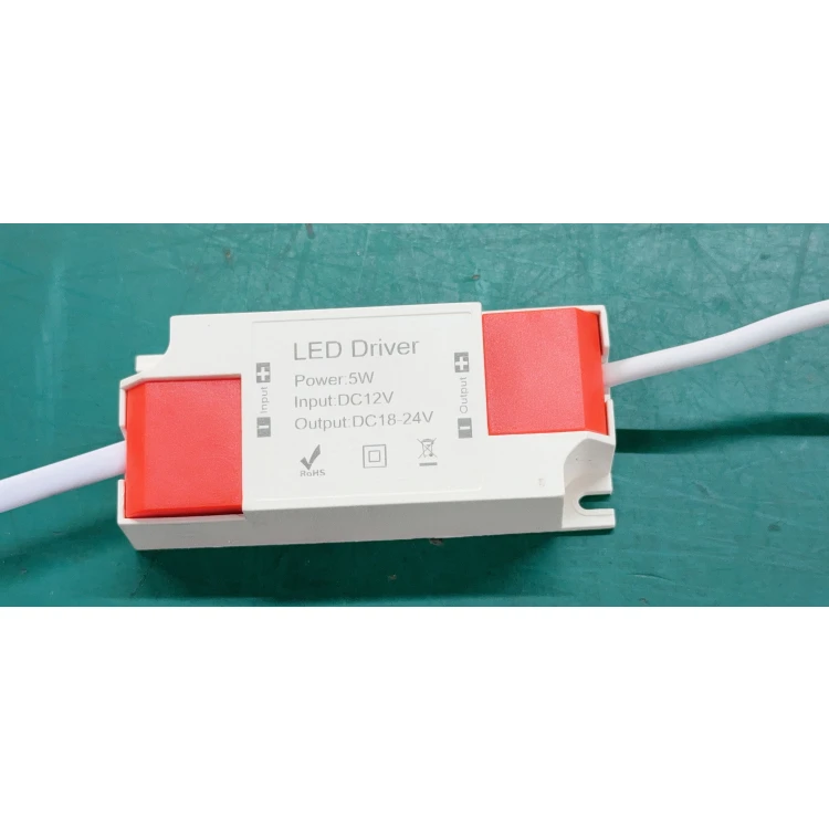 product-750-750