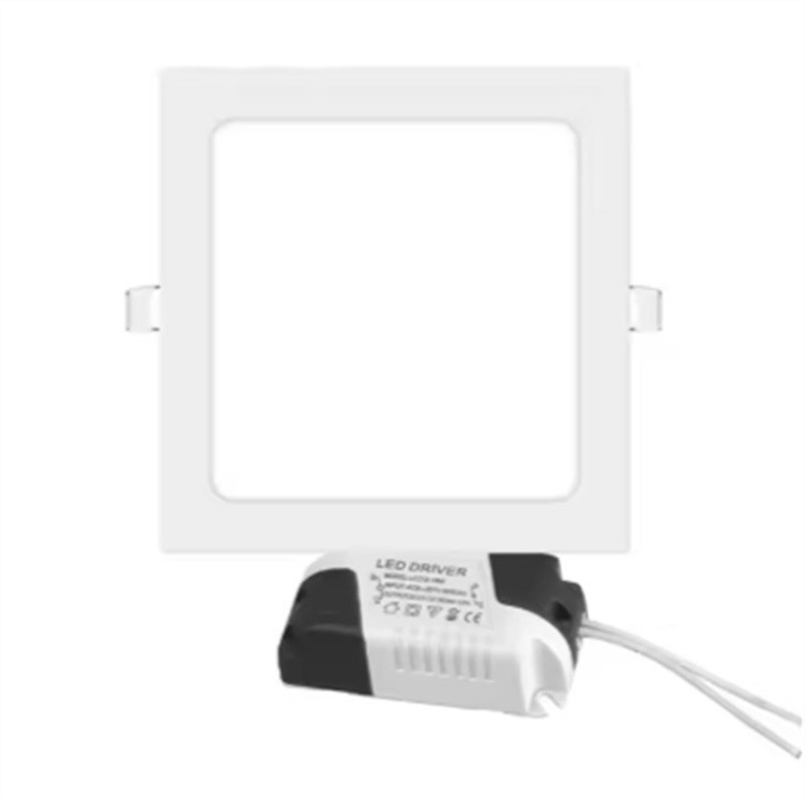 led panel 60x60
