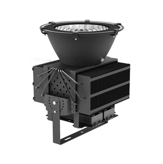 1000 W SMD високомощна лампа за кулокранове