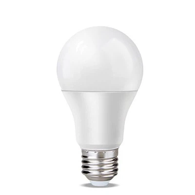 10W Triac Димируема LED крушка A60