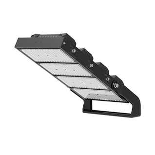 250w LED светлина за стадион