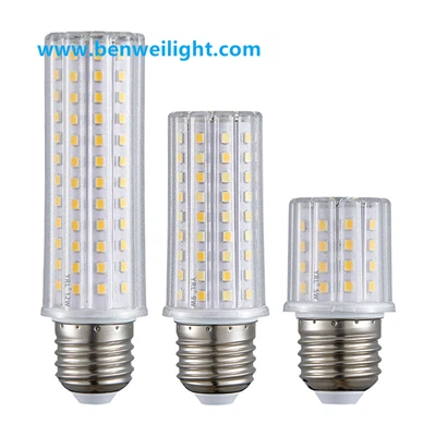 3CCT LED царевична крушка