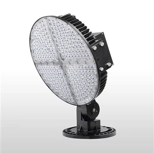 400 W светлина за стадион за крикет LED прожектор LED прожектори
