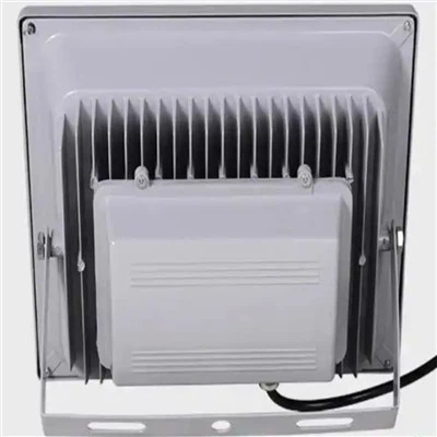 500w външни прожектори