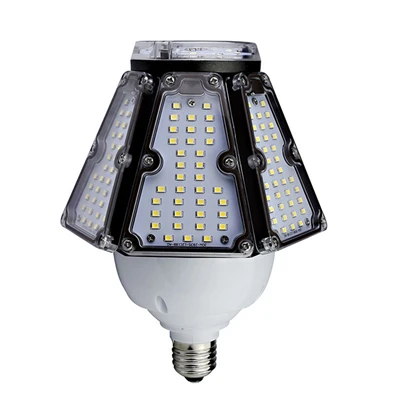 Dephen 80W LED LED царевична крушка