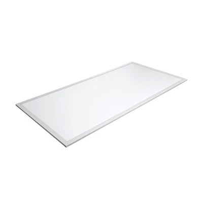 Димируема 1200X600 RGB RGBW LED панелна светлина