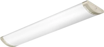 Димируем 4fit LED кухненски пендел