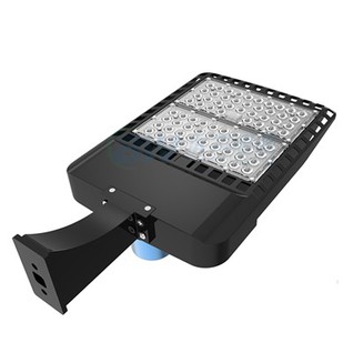 Енергийно ефективни LED светлини за кутии за обувки