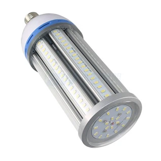 IP64 SMD царевична крушка