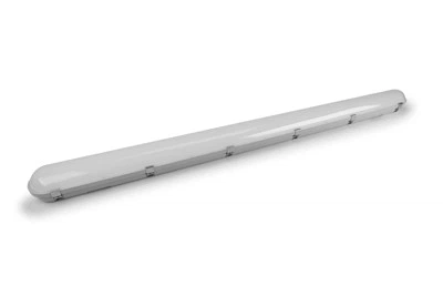 IP65 Аварийни LED водоустойчиви тела