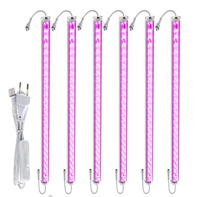 Led Grow Light пълен спектър