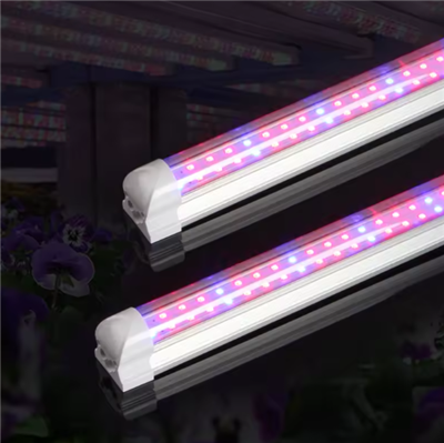 Led Plant Grow Light пълен спектър